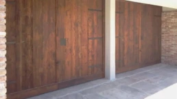 3-ANTICA-EDILIZIA-portoni-garageserramenti-legno-antico-di-recupero