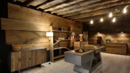 3-ANTICA-EDILIZIA-rivestimento-rovere-antico-maxi-larghezza-e-lunghezza-1