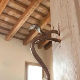 3-ANTICA-EDILIZIA-serramenti-porte-finestre-legno-antico-di-recupero