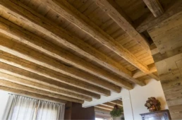 34-ANTICA-EDILIZIA-abitazione-cucina-legno-antico-di-recupero-abete-2