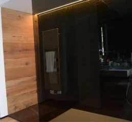 36-ANTICA-EDILIZIA-TREVISO-ABITAZIONE-SCALA-PAVIMENTO-RIVESTIMENTO-BAGNO-ANTICO-DI-RECUPERO