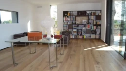38-ANTICA-EDILIZIA-TREVISO-ABITAZIONE-SCALA-PAVIMENTO-RIVESTIMENTO-BAGNO-ANTICO-DI-RECUPERO