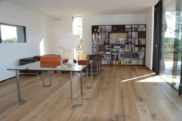 38-ANTICA-EDILIZIA-TREVISO-ABITAZIONE-SCALA-PAVIMENTO-RIVESTIMENTO-BAGNO-ANTICO-DI-RECUPERO