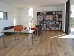 38-ANTICA-EDILIZIA-TREVISO-ABITAZIONE-SCALA-PAVIMENTO-RIVESTIMENTO-BAGNO-ANTICO-DI-RECUPERO