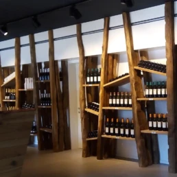4-ANTICA-EDILIZIA-CANTINA-ESPOSITORI-LEGNO-ANTICO-DI-RECUPERO-7