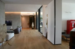 4-ANTICA-EDILIZIA-TREVISO-ABITAZIONE-PAVIMENTO-RIVESTIMENTO-ANTICO-DI-RECUPERO