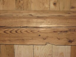 4-criogenia-dopo