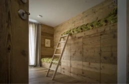 45-ANTICA-EDILIZIA-abitazione-camera-rivestimento-letto-a-castello-legno-antico-di-recupero-abete-1