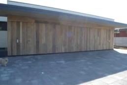 47-ANTICA-EDILIZIA-TREVISO-ABITAZIONE-SCALA-PAVIMENTO-RIVESTIMENTO-PORTONI-BASCULANTI-ANTICO-DI-RE