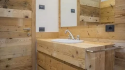 5-ANTICA-EDILIZIA-PIANEZZE-abitazione-rivestimento-bagno-abete-pavimento-legno-antico-di-recupero-rovere1