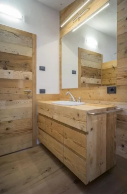5-ANTICA-EDILIZIA-PIANEZZE-abitazione-rivestimento-bagno-abete-pavimento-legno-antico-di-recupero-rovere1