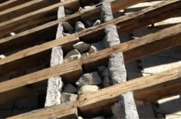 5-ANTICA-EDILIZIA-legno-antico-di-recupero-rovere-10