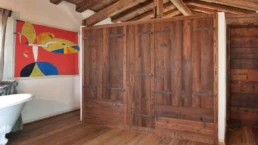 5-ANTICA-EDILIZIA-serramenti-porte-finestre-legno-antico-di-recupero