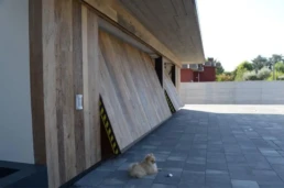 58-ANTICA-EDILIZIA-TREVISO-ABITAZIONE-SCALA-PAVIMENTO-RIVESTIMENTO-PORTONI-BASCULANTI-ANTICO-DI-RE