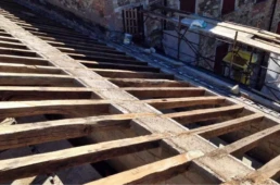 6-ANTICA-EDILIZIA-legno-antico-di-recupero-rovere-9