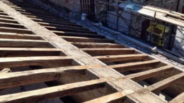 6-ANTICA-EDILIZIA-legno-antico-di-recupero-rovere-9