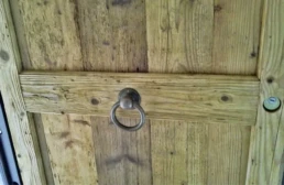 6-ANTICA-EDILIZIA-porta-ingresso-serramenti-legno-antico-di-recupero-abete-1