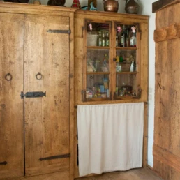 6-ANTICA-EDILIZIA-serramenti-porte-finestre-legno-antico-di-recupero