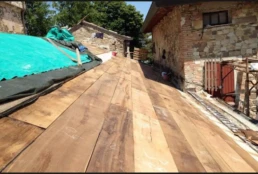7-ANTICA-EDILIZIA-legno-antico-di-recupero-rovere-12