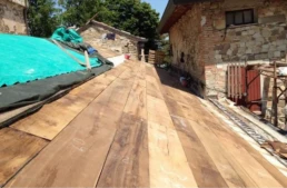 7-ANTICA-EDILIZIA-legno-antico-di-recupero-rovere-12