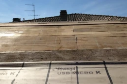 8-ANTICA-EDILIZIA-legno-antico-di-recupero-rovere-14 (1)