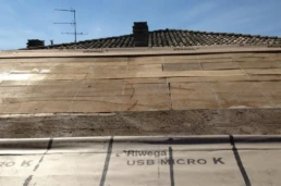 8-ANTICA-EDILIZIA-legno-antico-di-recupero-rovere-14