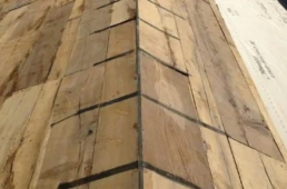 9-ANTICA-EDILIZIA-legno-antico-di-recupero-rovere-13 (1)