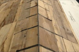 9-ANTICA-EDILIZIA-legno-antico-di-recupero-rovere-13