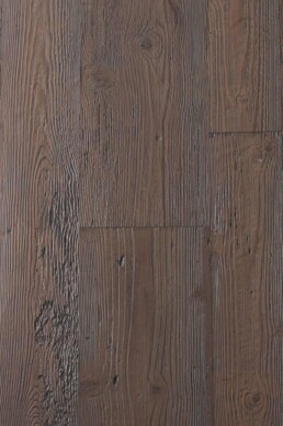 A1-Abete-I-patina-verniciato-grigio-e-cera-grigia
