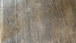 A1-Abete-prima-patina-6
