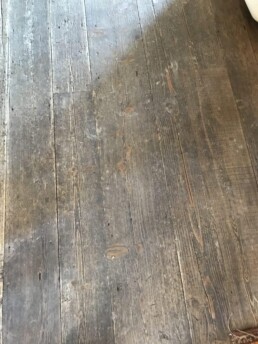 A1-Abete-prima-patina-6