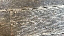 A1-Abete-prima-patina-7