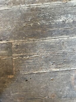 A1-Abete-prima-patina-7