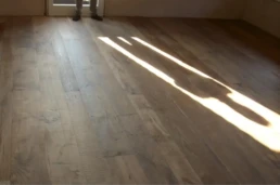 ANTICA-EDILIZIA-legno-antico-di-recupero-rovere-2 1