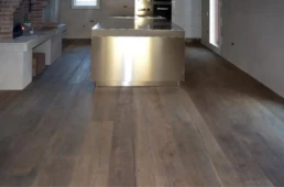 ANTICA-EDILIZIA-legno-antico-di-recupero-rovere-3 1