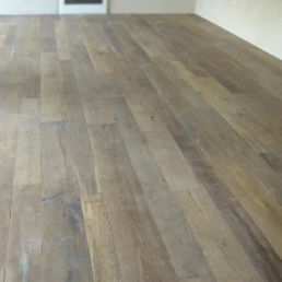 ANTICA-EDILIZIA-legno-antico-di-recupero-rovere