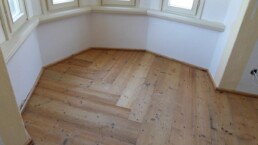 Abete-I-patina-naturale