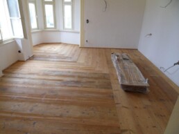 Abete-I-patina-naturale1