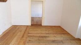 Abete-I-patine-naturale2