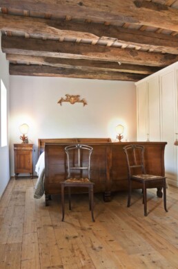 Abete-I°-patina-naturale
