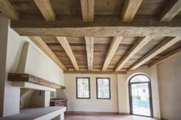 CM-Travi-e-tavolato-Rovere