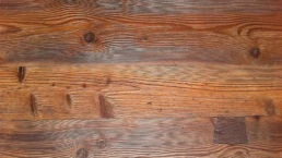 Larice-1-naturale-oliato