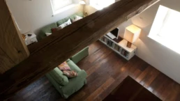 Larice-I°-patina-vernice-acqua-naturale-quero1