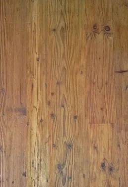Larice-prima-patina-1