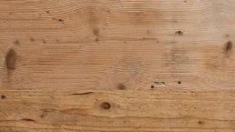 Parquet in legno antico