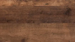 Pavimenti in legno antico