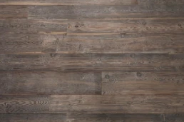 Pavimento-larice-seconda-patina-acidato-decapato-grigio