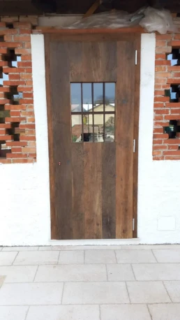 Porta-1
