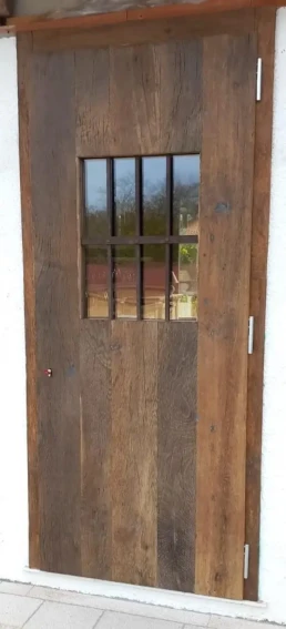 Porta-2