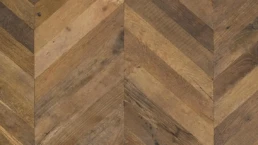 Produzione pavimenti antichi
